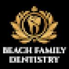 Beach Family Dentistry Carolina Forest