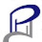 Polident Dental Clinic