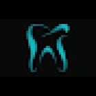 Link Dental Care - Aristo Shyn, DMD