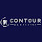 Contour Dentistry