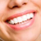 Georgetown Family & Cosmetic Dentistry