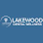 Lakewood Dental Wellness