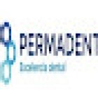 Dental Clinic Permadent