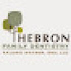 Hebron Family Dentistry