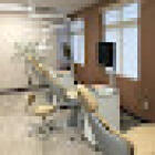 Choi Orthodontics