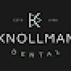 Knollman Dental - Family Dentist
