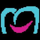 Smile at First Sight Dental - Aberdeen