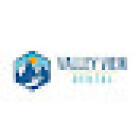 Valley View Dental - Tracy