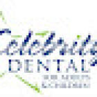 Celebrity Dental of Franklin Square