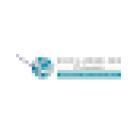 John J. Andre, DDS, PC & Associates
