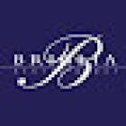 Briglia Dental Group