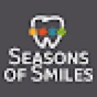 Seasons of Smiles Dental