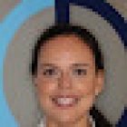 Clínica Dental ORTHODENT