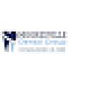 Mooresville Dental Group