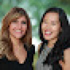 Icon Dental Center Everett