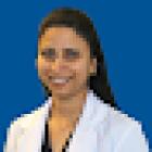 Anna Smiles Dental Center