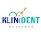 Klinident Aljarafe