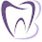 MB Dental