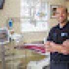 RJ Dental - Teaneck