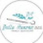 Bella Hanono DDS Family Dentistry