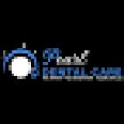Pearl Dental Care