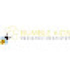Bumble Kids Pediatric Dentistry