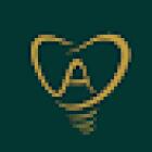 Valencia Aesthetic Dentistry - Fealy Dentistry