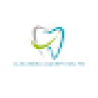 Watsonville Dentists: Alexandra Jaquery DDS, MS