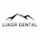 Luker Dental Greeley