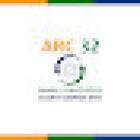 Arc 32 Family Dentistry - Heath