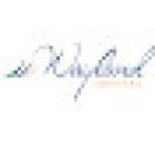 Wayland Dental