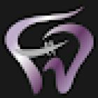 Quad City Orthodontics