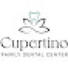 Cupertino Family Dental