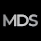 Michigan Dental Studio Howell
