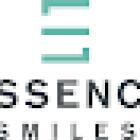 ESSENCE SMILES Sulochana Gurung DDS