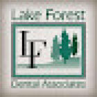 Lake Forest Dental Associates