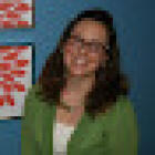 Cambridge Smiles: Sones Paula DDS