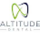Altitude Dental