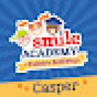 Smile Academy Pediatric Dentistry