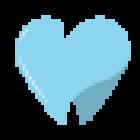 All Heart Dental