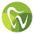 Anderson Lake Dental of Eden Prairie