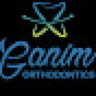 Ganim Orthodontics