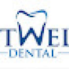 Sitwell Dental