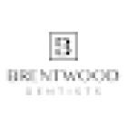 Brentwood Aesthetic & Family Dentists