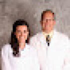Keller & Vasko Dentistry