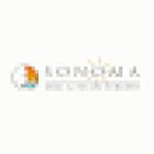 Sonoma Oral and Facial Surgery in Yuma Arizona