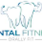 Dental Fitness - Miami Shores