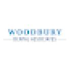 Woodbury Dental Associates