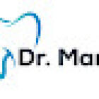 Mark DiMartino DDS - Farmington