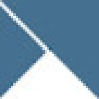 INSTITUT DENTAL LA NOGUERA